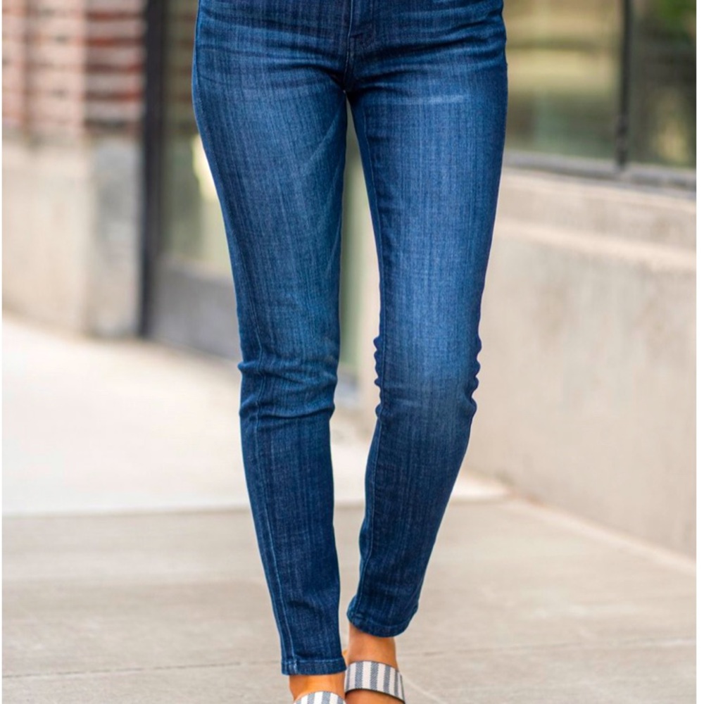 Kan Can Jeans
